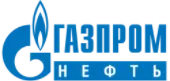 Газпром нефть