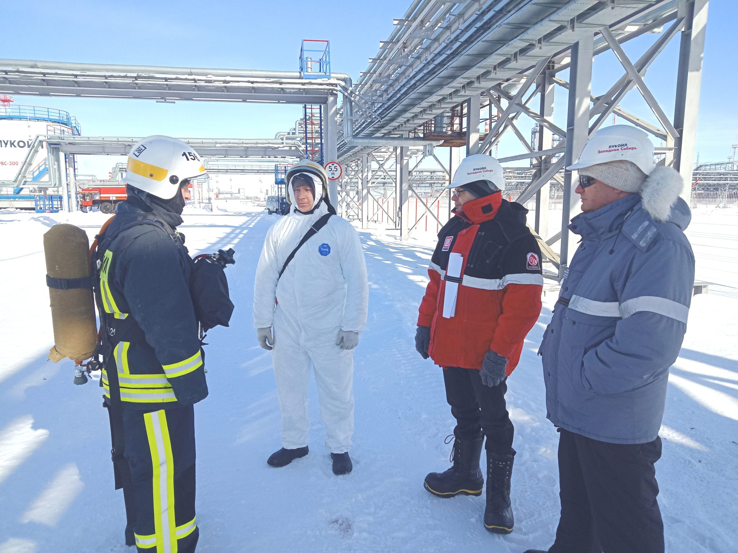 Лукойл ямалнефтегаз. Пякяхинское месторождение Лукойл. Пякяхинское месторождение Лукойл Западная Сибирь. Лукойл Пякяхинское месторождения Ямала. Рп5 Пякяхинское месторождение.