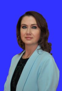 Руководство Учреждения