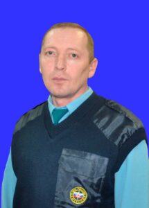 26 ПОЖАРНО-СПАСАТЕЛЬНАЯ ЧАСТЬ ОТРЯДА ФЕДЕРАЛЬНОЙ ПРОТИВОПОЖАРНОЙ СЛУЖБЫ ГОСУДАРСТВЕННОЙ ПРОТИВОПОЖАРНОЙ СЛУЖБЫ