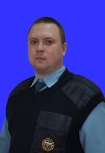 Руководство Учреждения