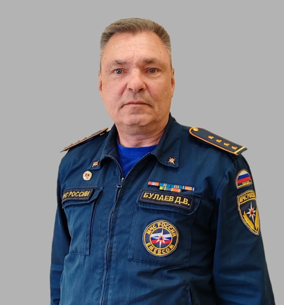 53 ПОЖАРНО-СПАСАТЕЛЬНАЯ ЧАСТЬ ОТРЯДА ФЕДЕРАЛЬНОЙ ПРОТИВОПОЖАРНОЙ СЛУЖБЫ ГОСУДАРСТВЕННОЙ ПРОТИВОПОЖАРНОЙ СЛУЖБЫ-ГУБКИНСКОГО ФИЛИАЛА