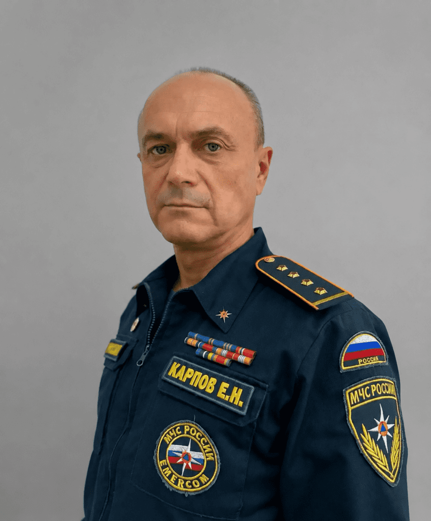 29 ПОЖАРНО-СПАСАТЕЛЬНАЯ ЧАСТЬ ОТРЯДА ФЕДЕРАЛЬНОЙ ПРОТИВОПОЖАРНОЙ СЛУЖБЫ ГОСУДАРСТВЕННОЙ ПРОТИВОПОЖАРНОЙ СЛУЖБЫ-ГУБКИНСКОГО ФИЛИАЛА