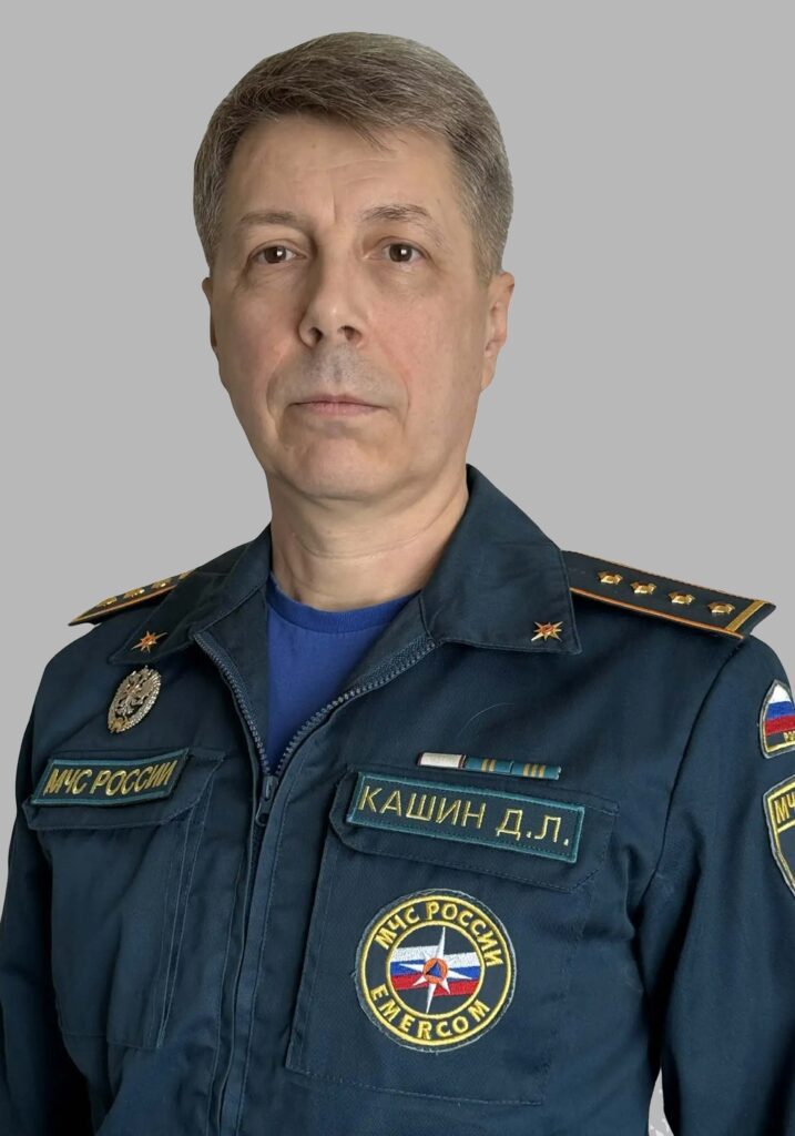 44 ПОЖАРНО-СПАСАТЕЛЬНАЯ ЧАСТЬ ОТРЯДА ФЕДЕРАЛЬНОЙ ПРОТИВОПОЖАРНОЙ СЛУЖБЫ ГОСУДАРСТВЕННОЙ ПРОТИВОПОЖАРНОЙ СЛУЖБЫ – МУРАВЛЕНКОВСКОГО ФИЛИАЛА