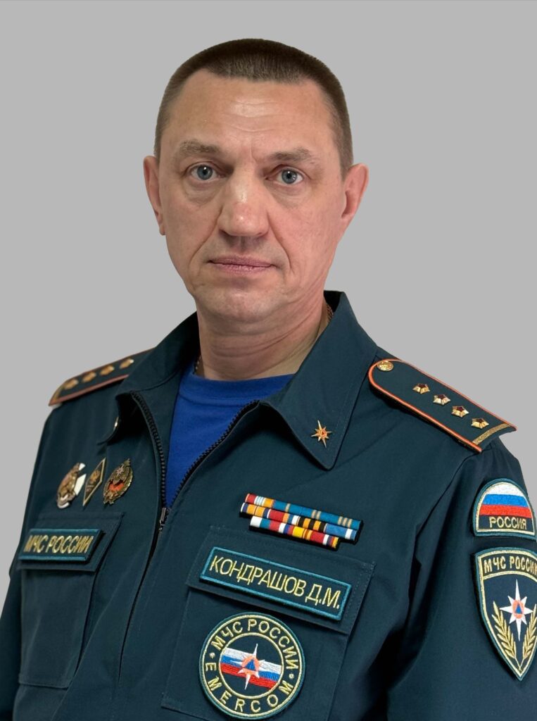 40 ПОЖАРНО-СПАСАТЕЛЬНАЯ ЧАСТЬ ОТРЯДА ФЕДЕРАЛЬНОЙ ПРОТИВОПОЖАРНОЙ СЛУЖБЫ ГОСУДАРСТВЕННОЙ ПРОТИВОПОЖАРНОЙ СЛУЖБЫ-МУРАВЛЕНКОВСКОГО ФИЛИАЛА