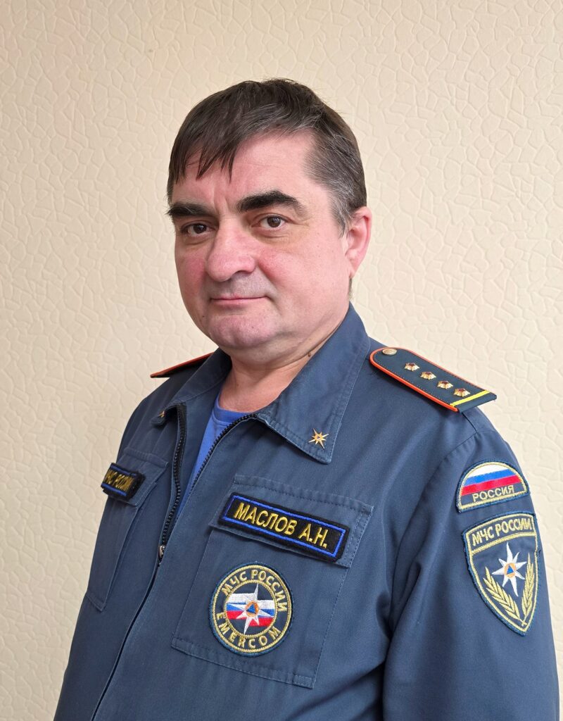 48 ПОЖАРНО-СПАСАТЕЛЬНАЯ ЧАСТЬ ОТРЯДА ФЕДЕРАЛЬНОЙ ПРОТИВОПОЖАРНОЙ СЛУЖБЫ ГОСУДАРСТВЕННОЙ ПРОТИВОПОЖАРНОЙ СЛУЖБЫ-НАДЫМСКОГО ФИЛИАЛА