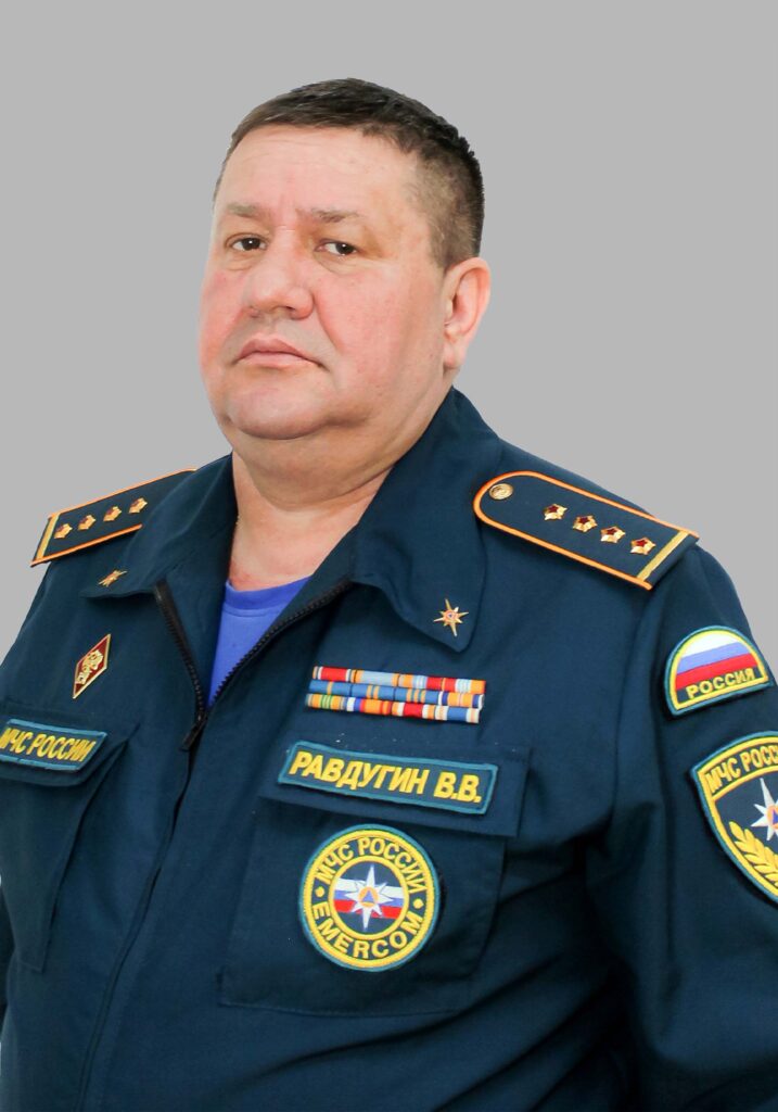 46 ПОЖАРНО-СПАСАТЕЛЬНАЯ ЧАСТЬ ОТРЯДА ФЕДЕРАЛЬНОЙ ПРОТИВОПОЖАРНОЙ СЛУЖБЫ ГОСУДАРСТВЕННОЙ ПРОТИВОПОЖАРНОЙ СЛУЖБЫ-МУРАВЛЕНКОВСКОГО ФИЛИАЛА