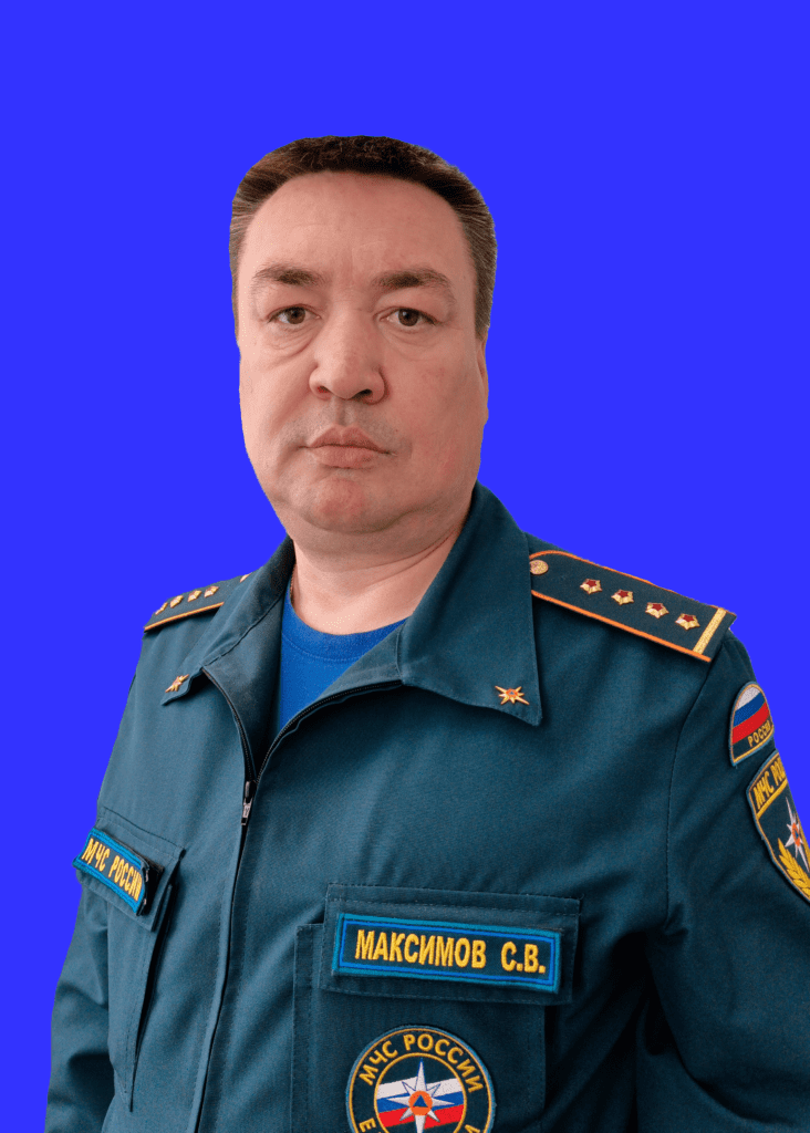 28 ПОЖАРНО-СПАСАТЕЛЬНАЯ ЧАСТЬ ОТРЯДА ФЕДЕРАЛЬНОЙ ПРОТИВОПОЖАРНОЙ СЛУЖБЫ ГОСУДАРСТВЕННОЙ ПРОТИВОПОЖАРНОЙ СЛУЖБЫ