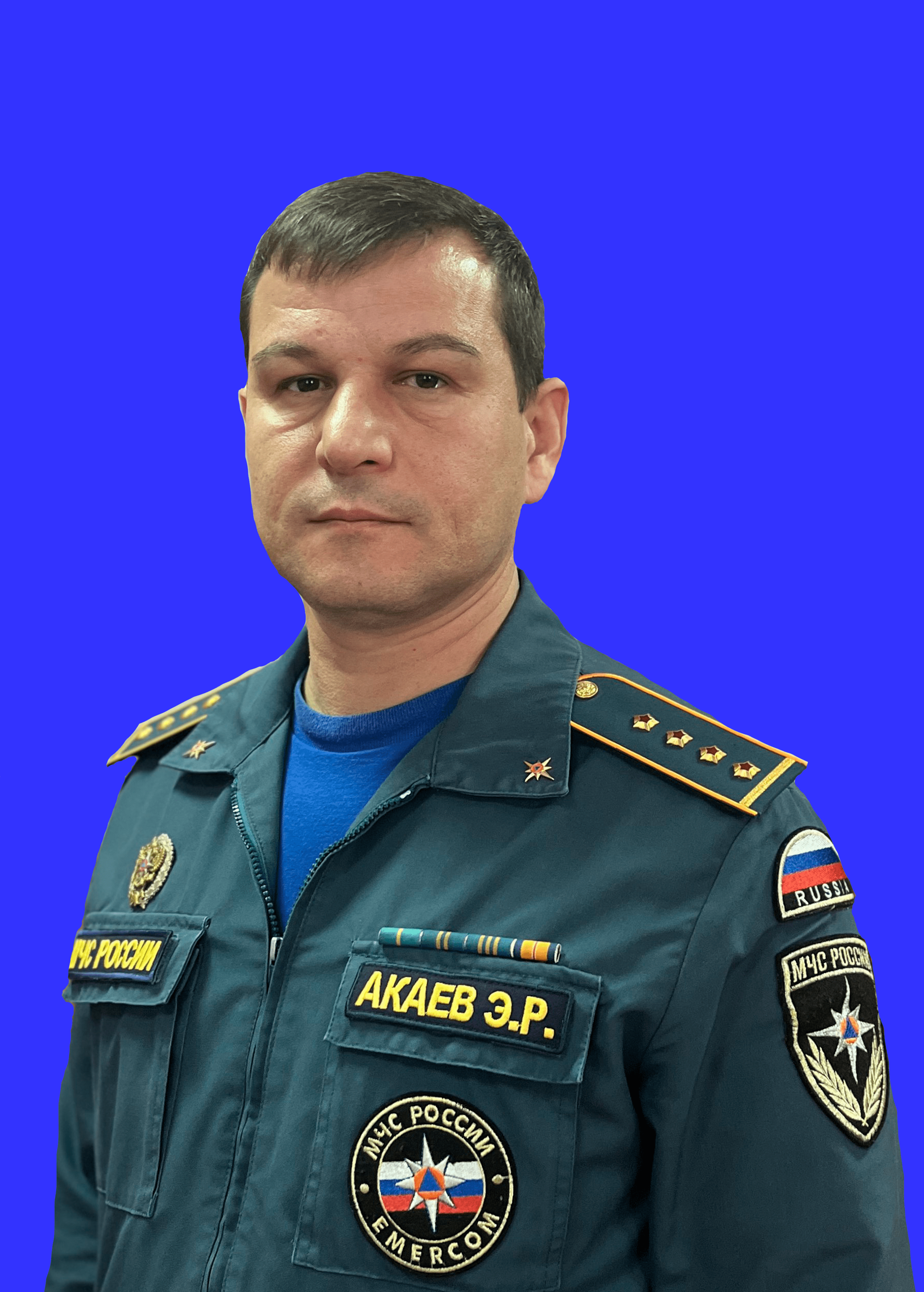30 ПОЖАРНО-СПАСАТЕЛЬНАЯ ЧАСТЬ ОТРЯДА ФЕДЕРАЛЬНОЙ ПРОТИВОПОЖАРНОЙ СЛУЖБЫ ГОСУДАРСТВЕННОЙ ПРОТИВОПОЖАРНОЙ СЛУЖБЫ
