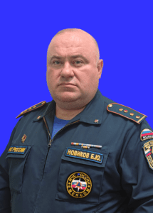 27 ПОЖАРНО-СПАСАТЕЛЬНАЯ ЧАСТЬ ОТРЯДА ФЕДЕРАЛЬНОЙ ПРОТИВОПОЖАРНОЙ СЛУЖБЫ ГОСУДАРСТВЕННОЙ ПРОТИВОПОЖАРНОЙ СЛУЖБЫ