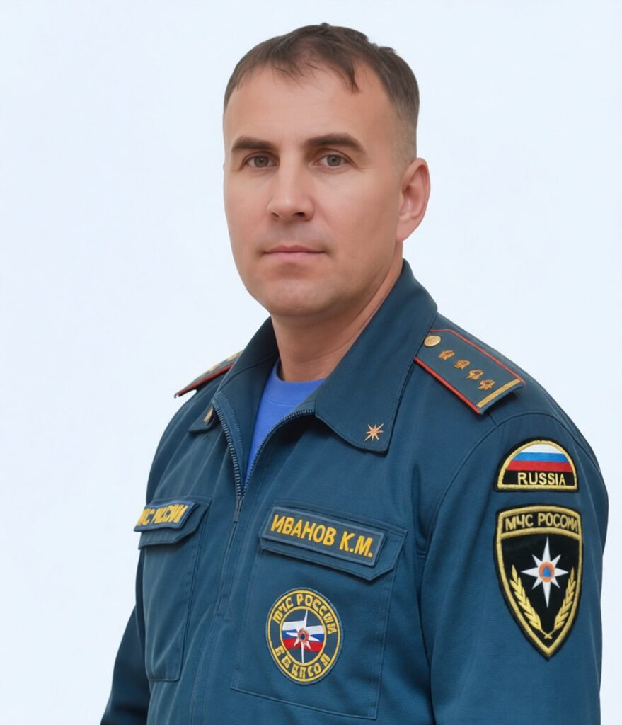 52 ПОЖАРНО-СПАСАТЕЛЬНАЯ ЧАСТЬ ОТРЯДА ОТРЯДА ФЕДЕРАЛЬНОЙ ПРОТИВОПОЖАРНОЙ СЛУЖБЫ ГОСУДАРСТВЕННОЙ ПРОТИВОПОЖАРНОЙ СЛУЖБЫ-ГУБКИНСКОГО ФИЛИАЛА