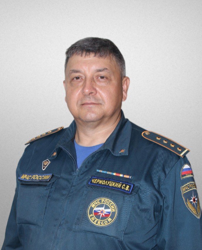 42 ПОЖАРНО-СПАСАТЕЛЬНАЯ ЧАСТЬ ОТРЯДА ФЕДЕРАЛЬНОЙ ПРОТИВОПОЖАРНОЙ СЛУЖБЫ ГОСУДАРСТВЕННОЙ ПРОТИВОПОЖАРНОЙ СЛУЖБЫ-ГУБКИНСКОГО ФИЛИАЛА