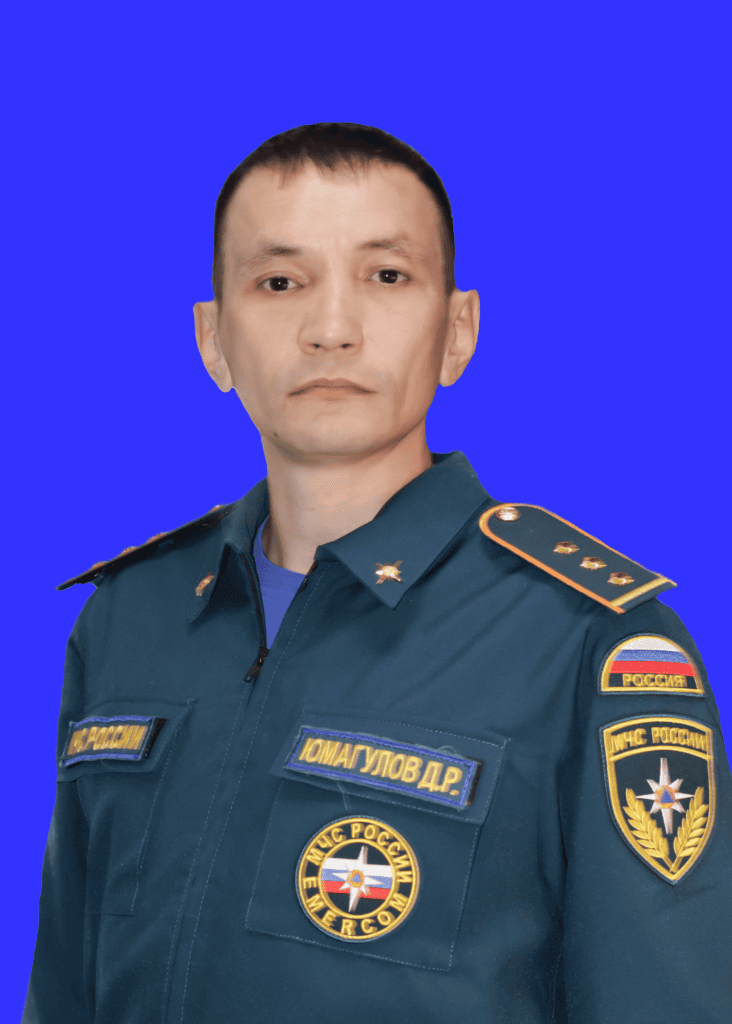  ОТДЕЛЬНЫЙ ПОСТ № 2 32 ПОЖАРНО-СПАСАТЕЛЬНОЙ ЧАСТИ ОТРЯДА ФЕДЕРАЛЬНОЙ ПРОТИВОПОЖАРНОЙ СЛУЖБЫ ГОСУДАРСТВЕННОЙ ПРОТИВОПОЖАРНОЙ СЛУЖБЫ