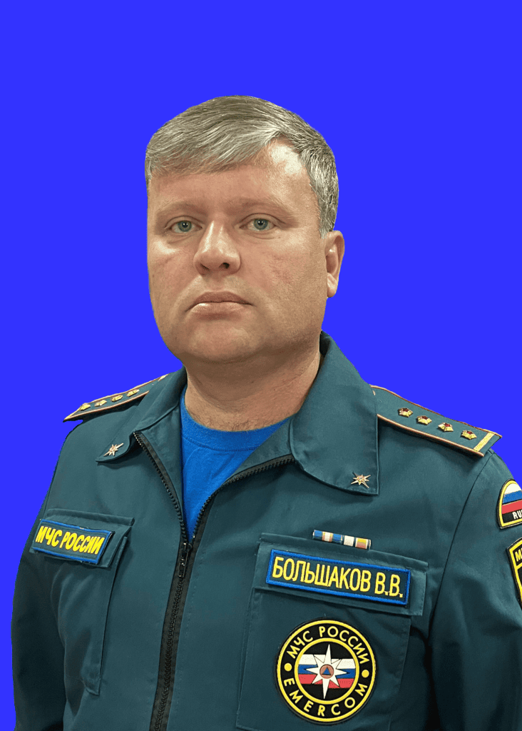 21 ПОЖАРНО-СПАСАТЕЛЬНАЯ ЧАСТЬ ОТРЯДА ФЕДЕРАЛЬНОЙ ПРОТИВОПОЖАРНОЙ СЛУЖБЫ ГОСУДАРСТВЕННОЙ ПРОТИВОПОЖАРНОЙ СЛУЖБЫ
